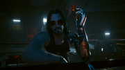 Cyberpunk-2077-2023-10-02-14-45-58