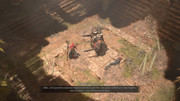 Diablo-IV-20240120223811