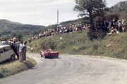 Targa Florio (Part 4) 1960 - 1969  - Page 12 1967-TF-200-011