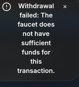 [Obrazek: Screenshot-20260719-071221-Telegram.png]