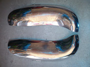 IMG-20210922-115022-3.jpg