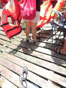 IMG-20210418-123143