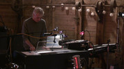 IMG-024