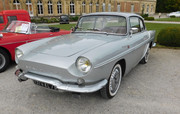 DSCN8325.jpg