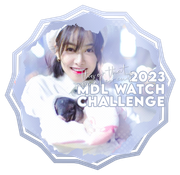 MDL23 - CB02 Victoria Song