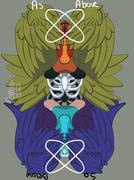 asabovesobelow_genichiroart