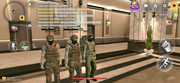 Screenshot-20261024-195148