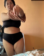 photo_2025-09-16_23-01-54 (2)