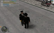 1(1)