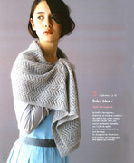 Toshiyuki-Shimada-Dentelle-Shetland-au-Tricot-2017-6