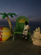 IMG-3358