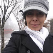 12292676_1392261611072584_362442069_n