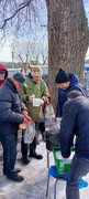 IMG-20250409-WA0036