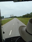 IMG_20191018_135046-1500x2000