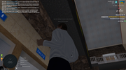 UKRAINE-GTA-20-09-2025-20-54-42