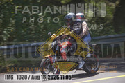 IMG-1320