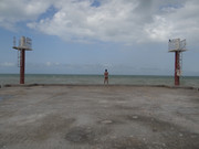 DSC00417