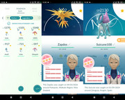 Polish 20260308 133531254