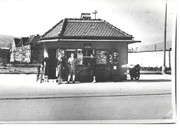 1930 Leipzigerplatz Auckenthalerkiosk_01