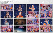 Morning-Musume-18-Furari-Ginza-1440x1080i-h264-M-ON-HD-1810