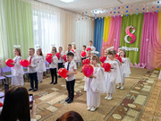 IMG-20250305-WA0035(1)