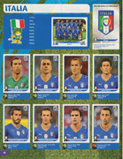 Album-Panini-Sudafrica-2010-46