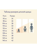 Detskoe-platye-s-vykroykami-1987-g-12
