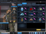 PointBlank_20190927_131333