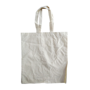 Penkraft Embroidery Art on Tote Bag DIY Kit | Complete DIY Craft Kit for Beginners & Hobby Artists