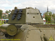 DSCN2013