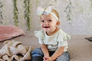 Eliah-Horn-1
