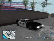 gta_sa 2021-02-09 12-35-12-569
