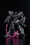 Flame-Toys-Kuro-Kara-Kuri-Megatron-20
