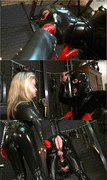 https://i.postimg.cc/hXD4hFFj/1878-Rubber-Gimp-in-Training-mp4.jpg