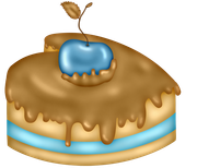 Bronze-Christmas-Elements-60