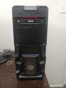 IMG_20201104_163420340