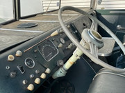 IMG-0577.jpg