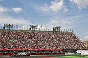 [Imagen: f1-gp-citta-del-messico-venerdi-prove-libere-236.jpg]