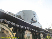 IMG-0175