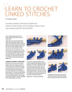 Crochet-presents-2019-Crochet-Workshop-100
