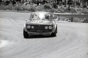 Targa Florio (Part 5) 1970 - 1977 - Page 9 1976-TF-111-Cilia-Perico-002