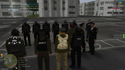 photo-2026-10-11-15-04-45