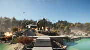 Far-Cry-5-Screenshot-2020-03-25-21-42-30-37