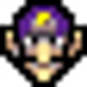 https://i.postimg.cc/hXDhXbdp/waluigi.png