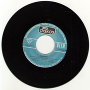 [Slika: strana-a.jpg]