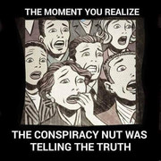 ConspiracyTruth