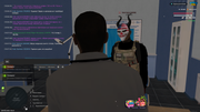 UKRAINE-GTA-09-08-2026-19-57-23