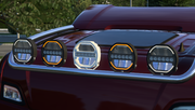YAl-Kx-VRhl-ZADb-MK4tt-AXh-Q.png