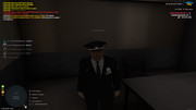 bandicam-2026-06-12-19-37-55-701