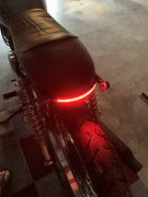 D4B5A09E-B340-4C9D-B777-7CEC59297326